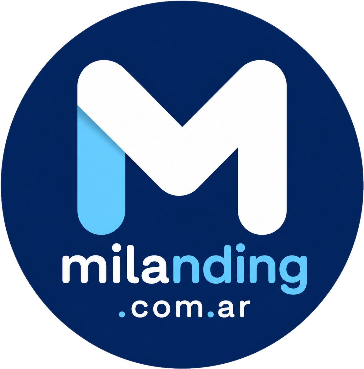 MiLanding
